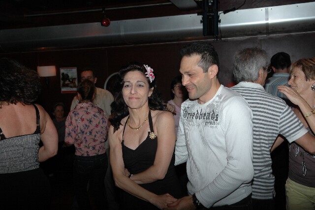 min 2008 07 03 nix nox 084